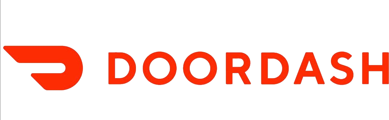 DoorDash
