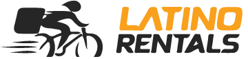 Latino Rentals