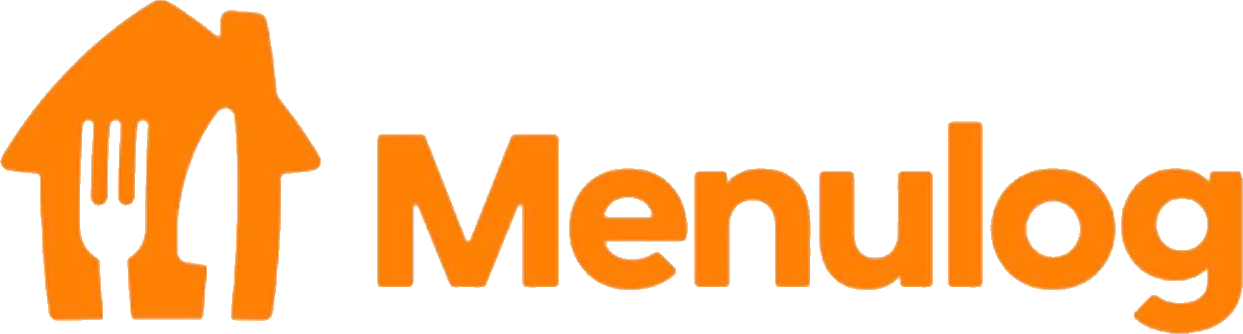 Menulog