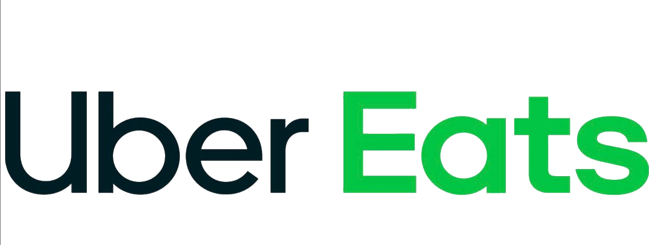 Uber Eats